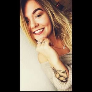 Meet your Posher, Alexa